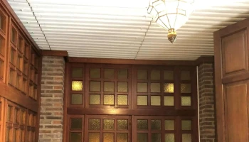 Adoración Eucarística Perpetua de Catarroja - Catarroja
