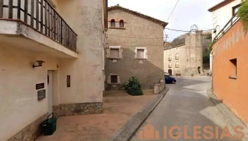 Bisbat De Girona - Cervià De Ter