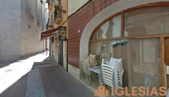 Capella Confraria de l'Assumpció - Gandia