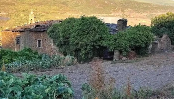 Carballeda de Valdeorras - Carballeda De Valdeorras
