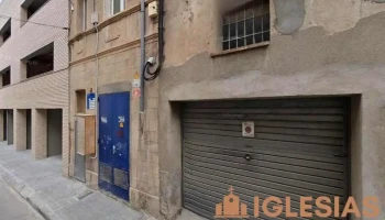 Carmelitas de la Caridad Provincia Tarragona Curia Provincial - Igualada