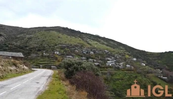 Castrillo de Cabrera - Castrillo De Cabrera Castrillo de Cabrera - Castrillo De Cabrera