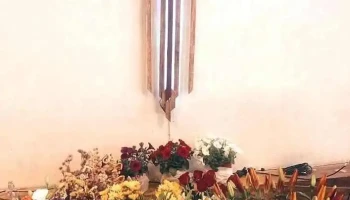 Centro Cristiano de Calpe - Calp Centro Cristiano de Calpe - Calp