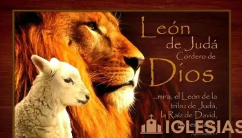 Centro Cristiano Vida Abundante de Calpe - Calp Centro Cristiano Vida Abundante de Calpe - Calp