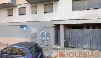 Comunidad Mesianica Sion - Castellón De La Plana Comunidad Mesianica Sion - Castellón De La Plana