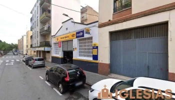 Comunidad Nueva Esperanza - Castellón De La Plana Comunidad Nueva Esperanza - Castellón De La Plana