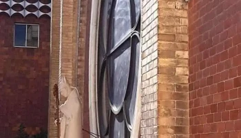 Congregacion Del Santisimo Redentor Curia Provincial - Madrid Congregacion Del Santisimo Redentor Curia Provincial - Madrid