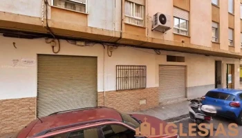 Ieanjesus Castellon - Castellón De La Plana Ieanjesus Castellon - Castellón De La Plana