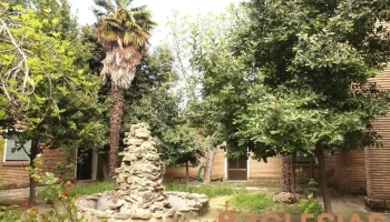 Iglesia De San Francisco Javier - Figarol