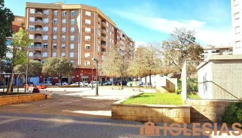 Iglesia de Santa María de la Esperanza - Castellón De La Plana Iglesia de Santa María de la Esperanza - Castellón De La Plana