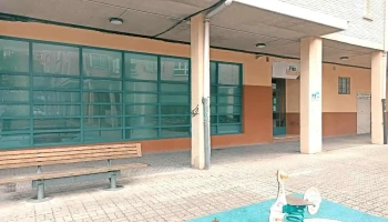 Iglesia Evangélica Vida Abundante de Berriozar - Berriozar