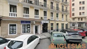 iglesia - Madrid iglesia - Madrid