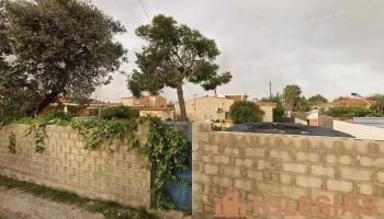 Iglesia reformada Adventista - Castellón Iglesia reformada Adventista - Castellón