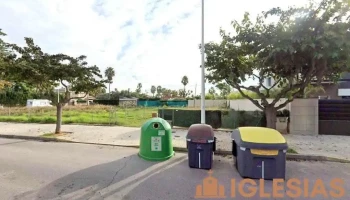 Igreja universal - Grao De Castellón Igreja universal - Grao De Castellón