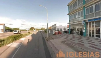 Ipue Mahón - Iglesia Pentecostal Unida en Europa - Mahón