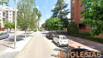 Ipue Martorell - Iglesia Pentecostal Unida en Europa - Martorell