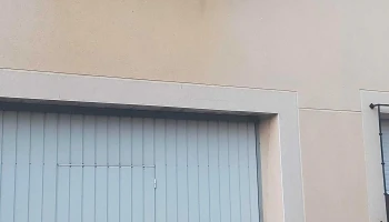 Ipue Villaconejos - Iglesia Pentecostal Unida en Europa - Villaconejos