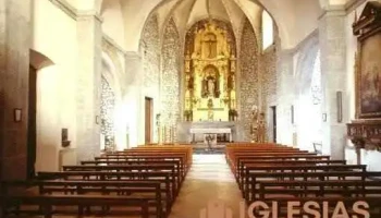 Madres Dominicas - Lekeitio