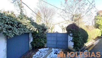 Orden de Agustinos Recoletos Provincia Consolación Curia Provincial - Pamplona