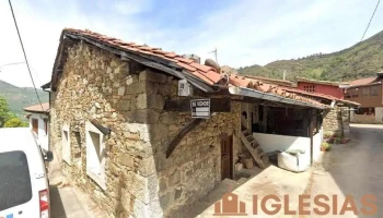 Parroquia católica San Lorenzo de Felgueres - Felgueras Parroquia católica San Lorenzo de Felgueres - Felgueras