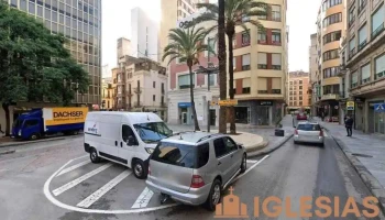 Parroquia de Albocàsser - Castellón De La Plana Parroquia de Albocàsser - Castellón De La Plana