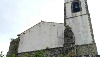 Parroquia de Miengo (San Miguel) - Miengo