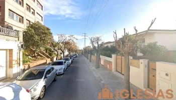 Parroquia De San Quirico Del Valles - Sant Quirze Del Vallès Parroquia De San Quirico Del Valles - Sant Quirze Del Vallès