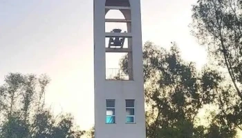 Parròquia de Nostra Senyora de l'Esperança - Santa Ponça