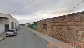 Real Hermandad del Rocío Almensilla - Almensilla