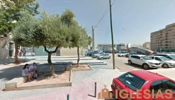 Religiosos Mercedarios - Castellón De La Plana Religiosos Mercedarios - Castellón De La Plana