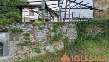 San Kristobal Ermita - Bergara San Kristobal Ermita - Bergara