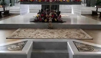 San Miguel Arcángel - Castellón De La Plana San Miguel Arcángel - Castellón De La Plana