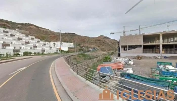Templo Ecuménico el Buen Pastor y Maria Auxiliadora - Puerto Rico