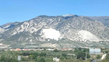 Villamena - Granada