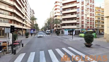 Церква - Gandia