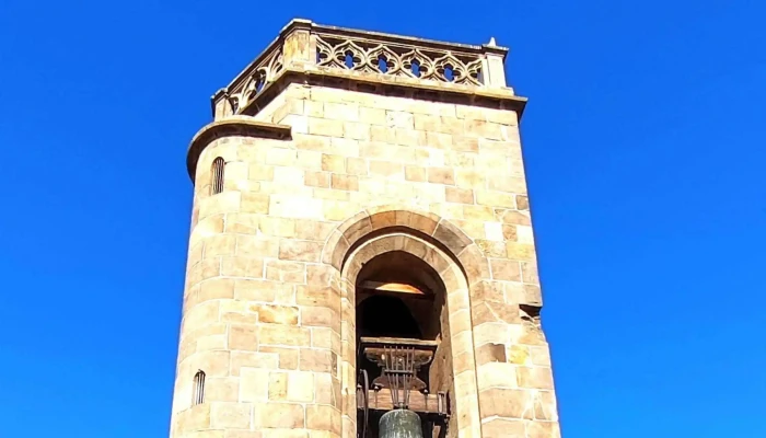 Basilica De Los Santos Martires Justo Y Pastor Precios - Barcelona