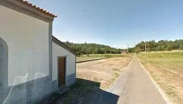 Capilla De Nuestra Senora Del Socorro Precios - A Coruña