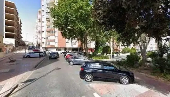 Caritas Diocesana De Cartagena Videos - Cartagena