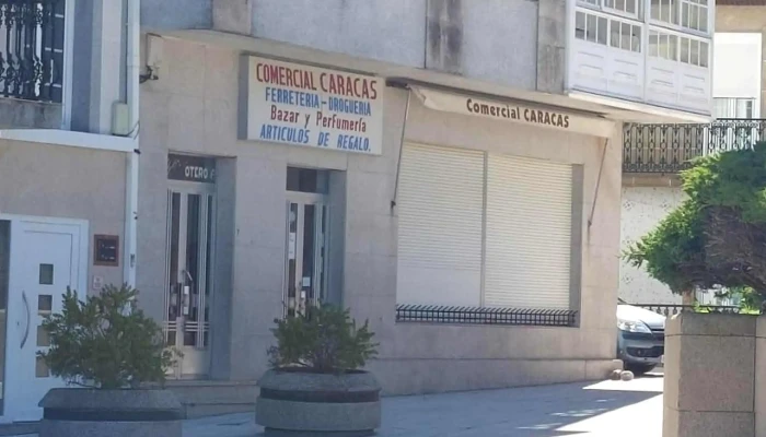 Carnota -  Precios - Carnota