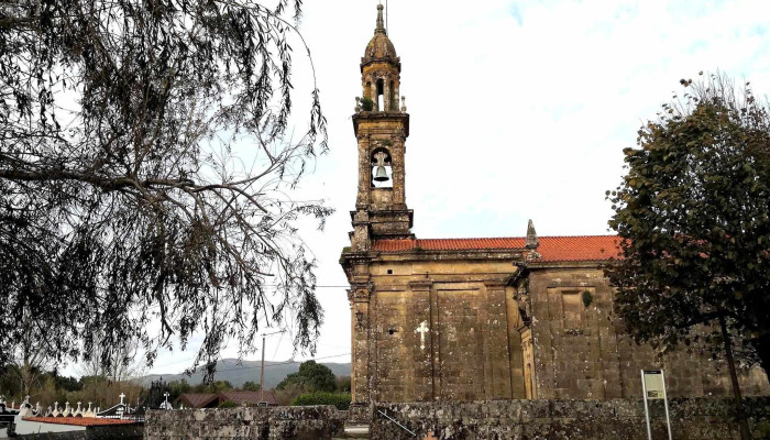 Carnota -  Recientes - Carnota
