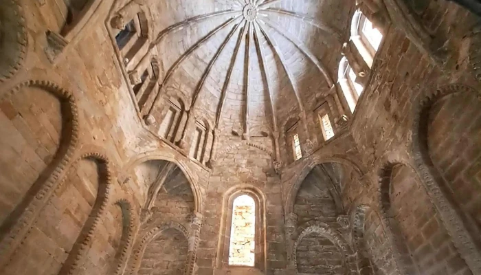Catedral De Plasencia -  Catalogo - Plasencia