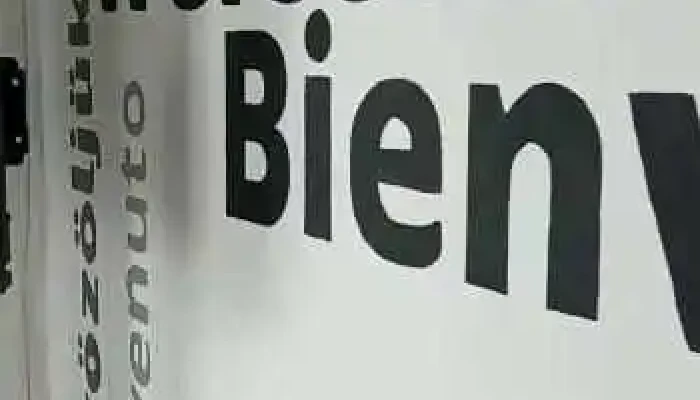 Clic -  Christian Life International Church Videos - Las Palmas de Gran Canaria