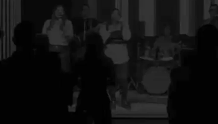 Eco Iglesia -  Videos - Alcantarilla
