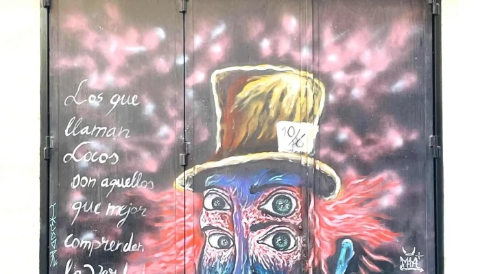 El Carmen -  Puntaje - Manises