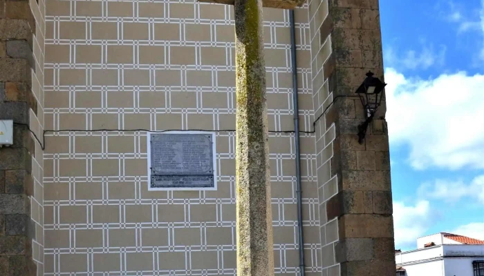 El Convento De San Agustin Opiniones - Valdefuentes