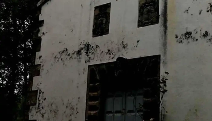 Ermita De La Virgen Del Carmen -  Videos - Castroverde