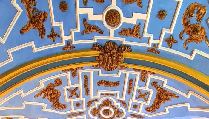 Ermita De La Virgen Del Cubillo -  Videos - Aldeavieja