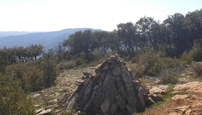 Ermita De Santa Cruz -  Videos - Navarra