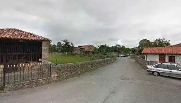 Ermita Del Angel Telefono - Carrejo