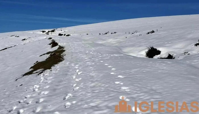 Ermita Del Moral -  Videos - Cantabria